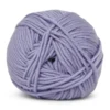 Hjertegarn Extrafine Merino 120